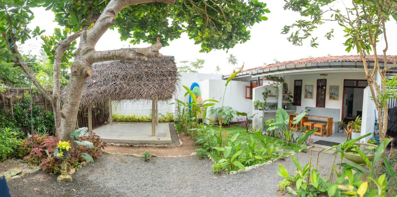 Habitación Doble Económica