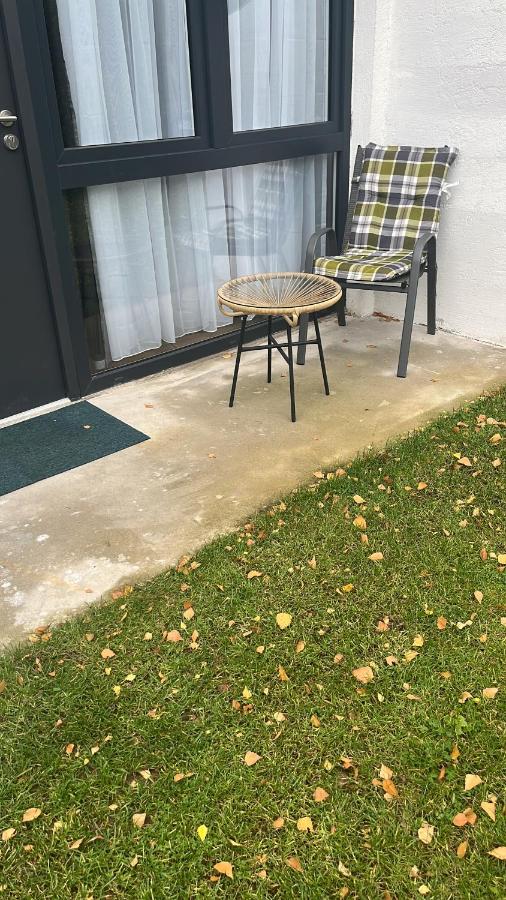 Baadenbergerstay B - Bed and Breakfast Keulen