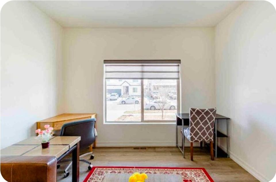 Sweet stay near Denver airport - Chambres d’hôtes Denver