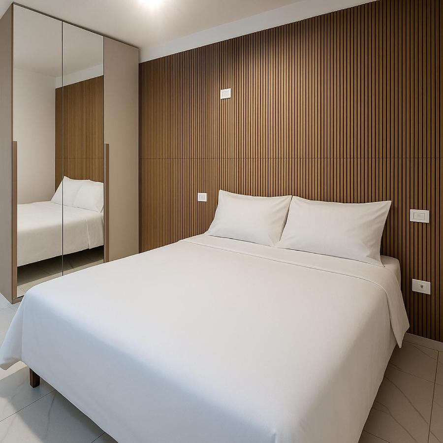 A due passi dal cuore di Napoli - B&B Napoli