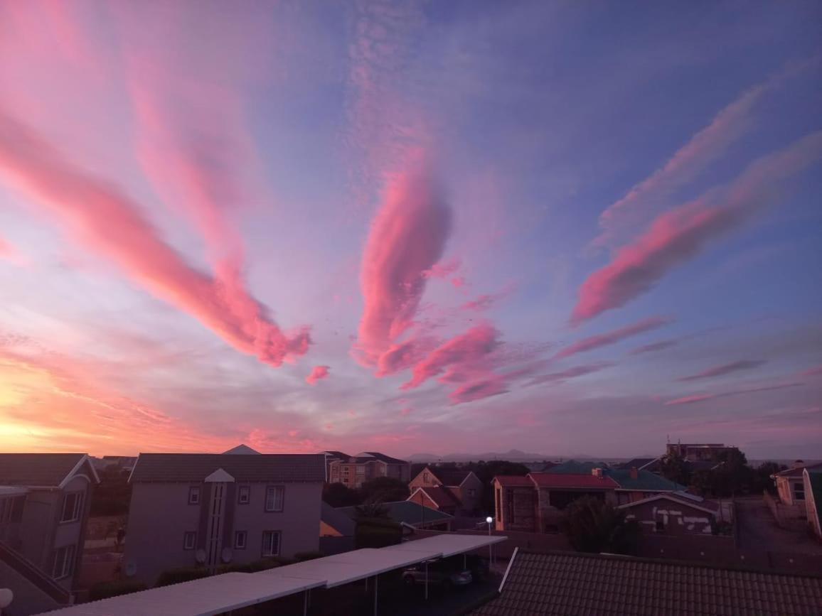 Beachside bliss - Bed and Breakfast Jeffreys Bay