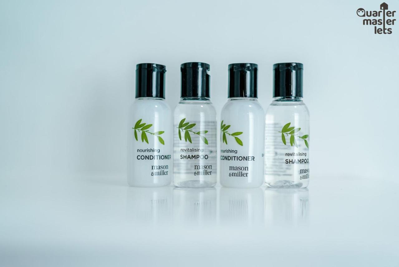 Appartamento con 3 Camere da Letto