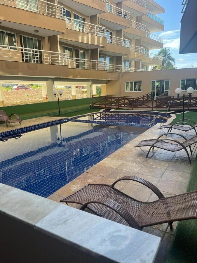 Appartement met 1 Slaapkamer