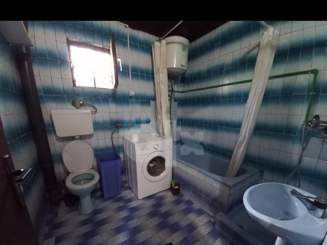 Happy - Ferienwohnung Banja Luka