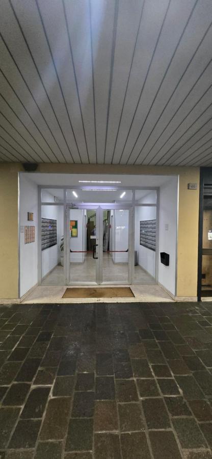 Re Carlo - Appartamento Filomena - B&B Perugia