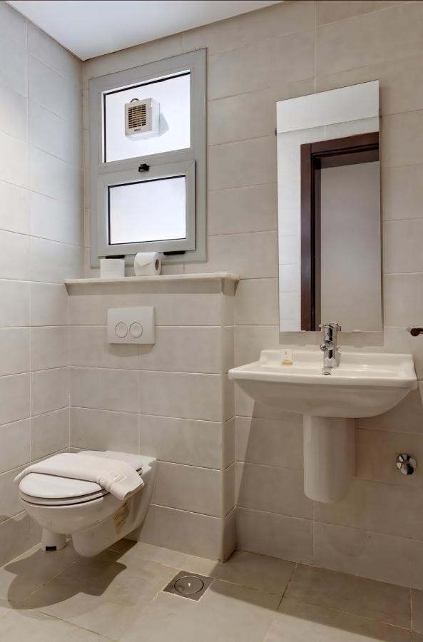 Appartamento Superior con 2 Camere da Letto