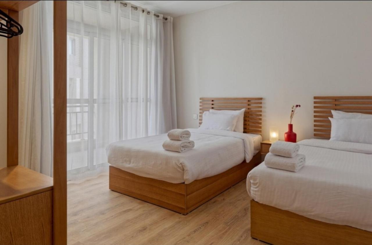 Appartamento Superior con 2 Camere da Letto
