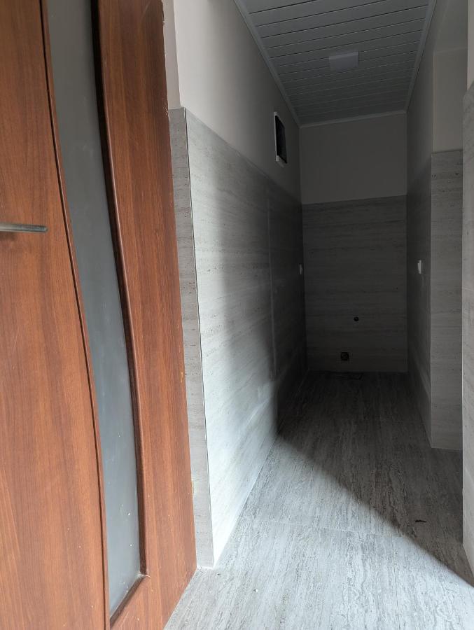 Cozy Home - B&B Verin Ptghni