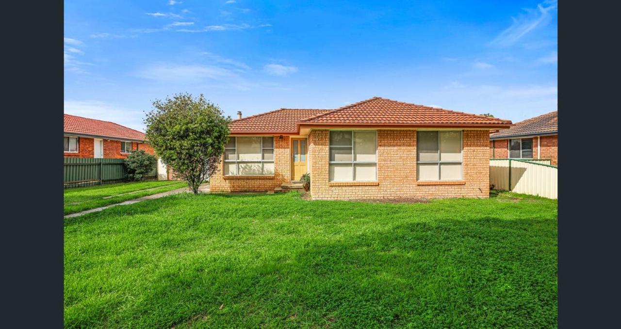 Denman Stay - Worker Friendly & Great Value - Ferienwohnung Denman