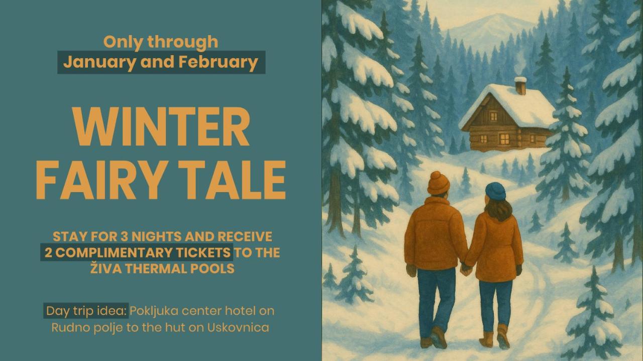 One-Bedroom Apartment with Patio