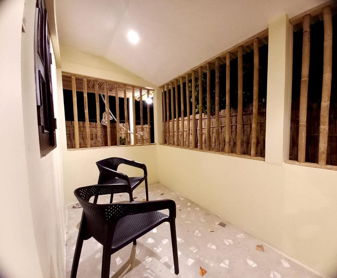 Camera Matrimoniale con Balcone