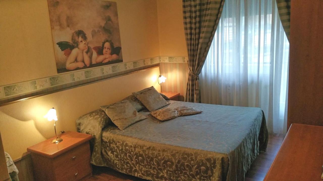 Petite Maison - B&B