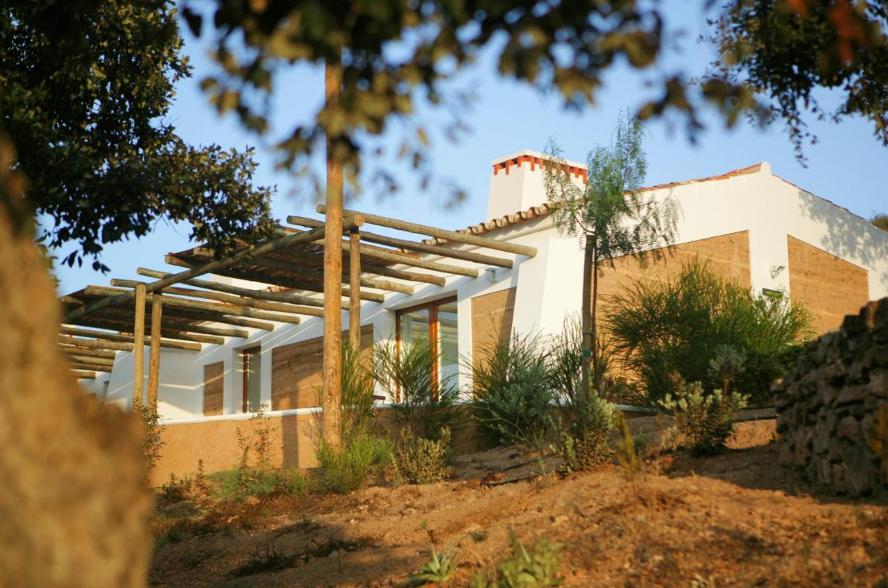 Appartement avec Vue sur la Montagne