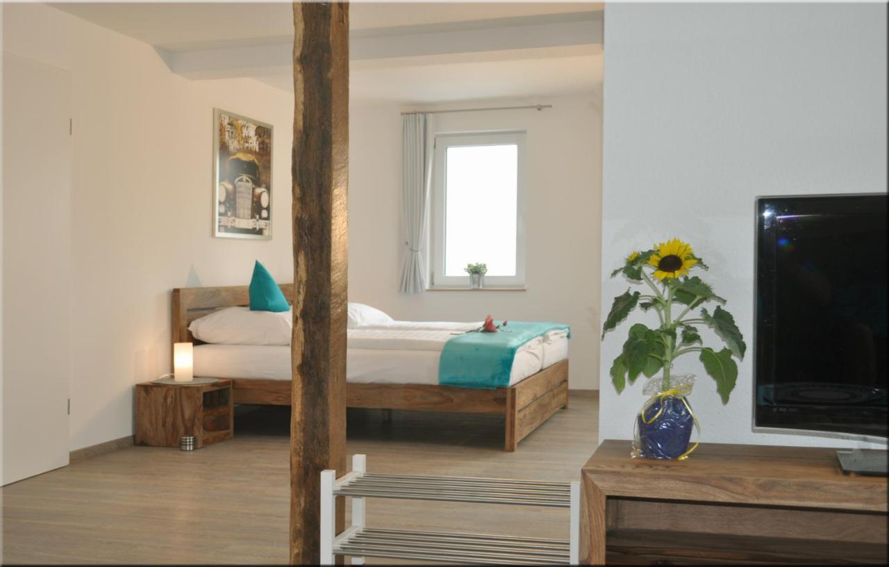 Appartement - Begane Grond
