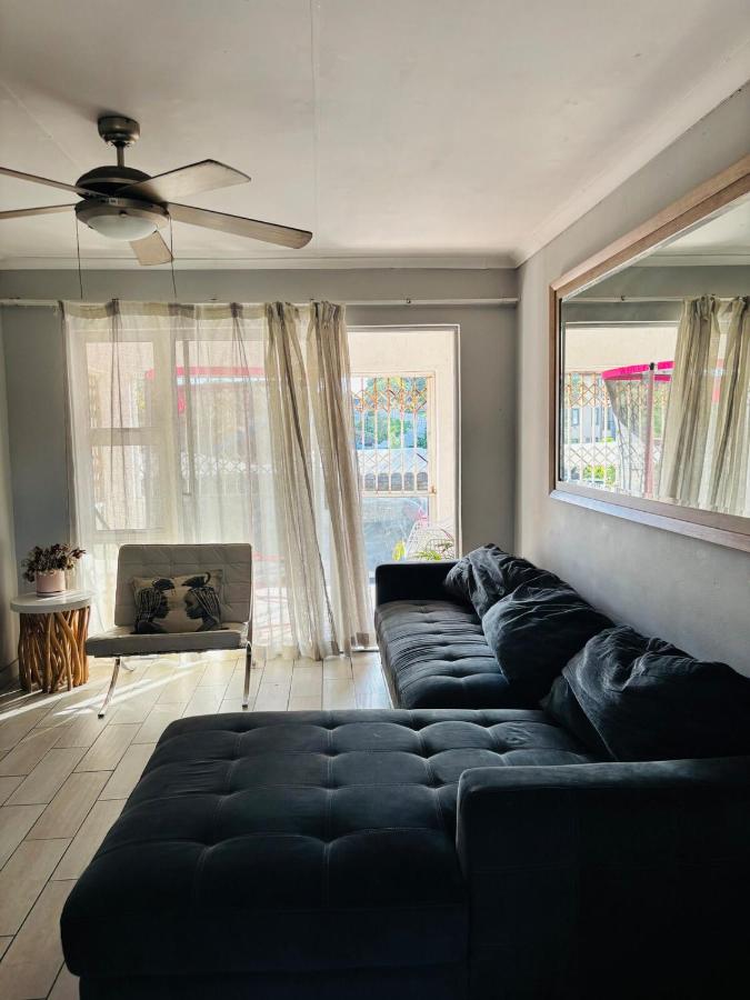 Shelmy - B&B Margate