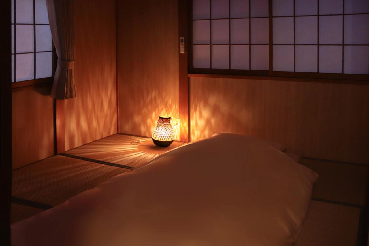 Casa con 1 Camera da Letto