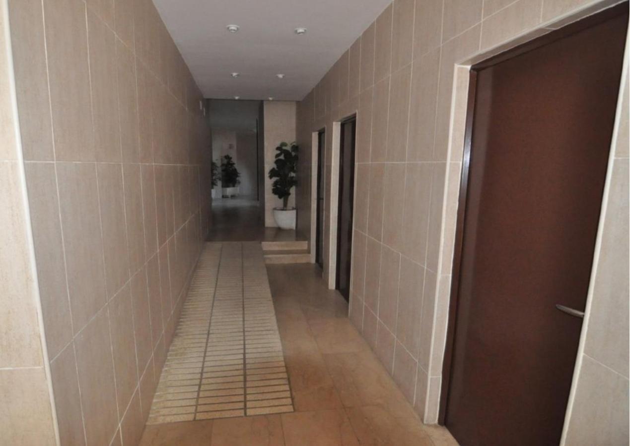 RNET - Estrella de Mar Santa Margarita Roses - Chambres d’hôtes Roses