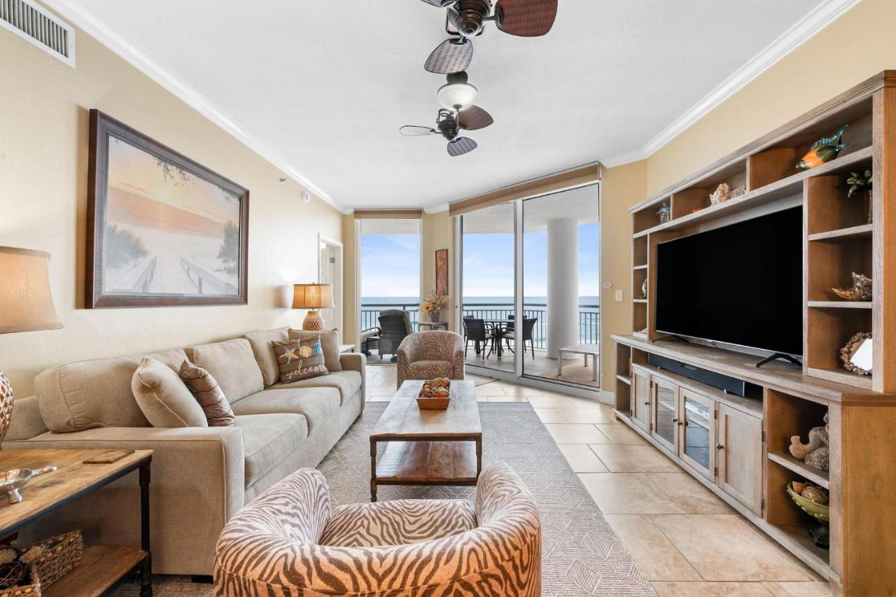 Palacio 302 - B&B Perdido Key