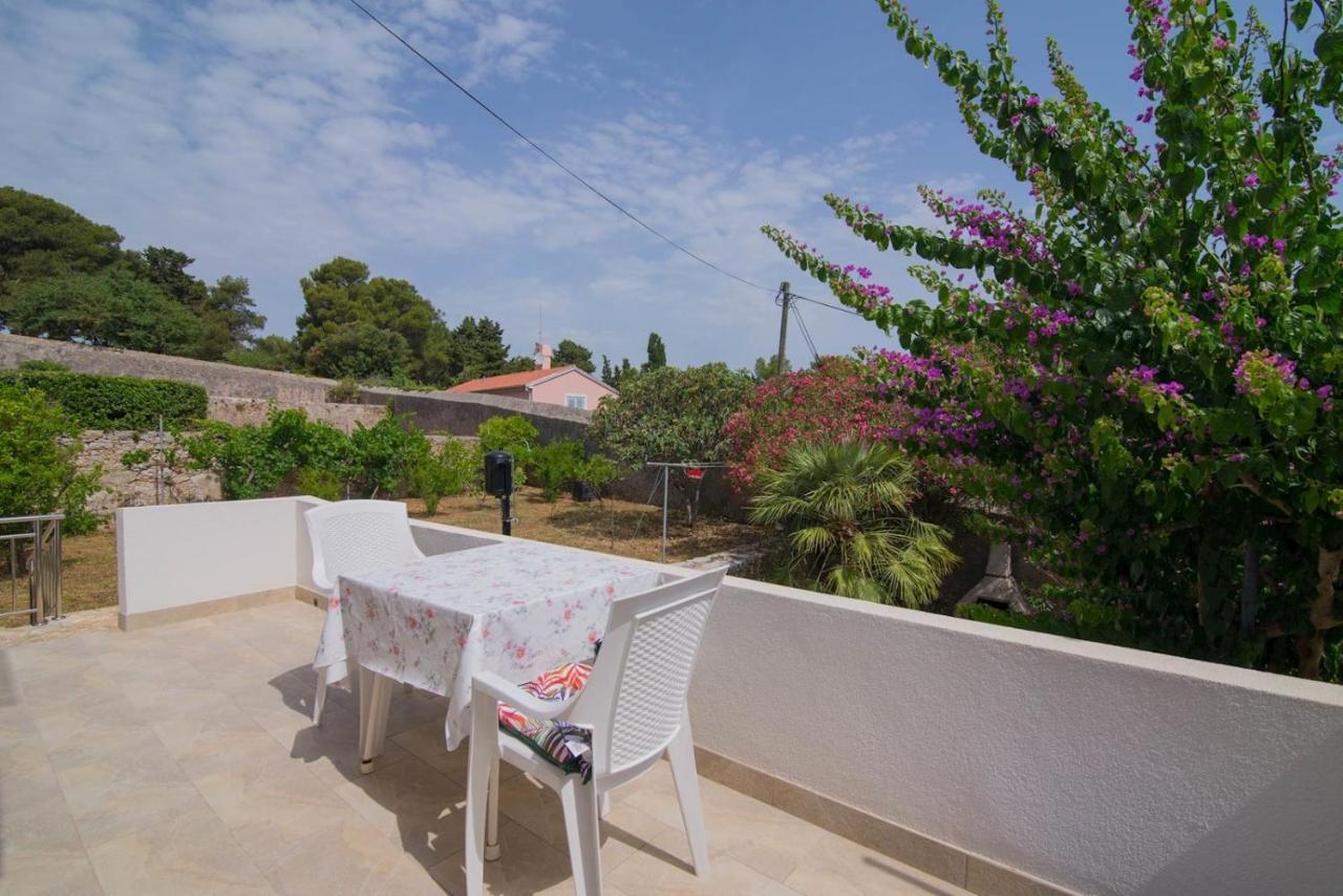 Bastinac 2 - B&B Veli Losinj