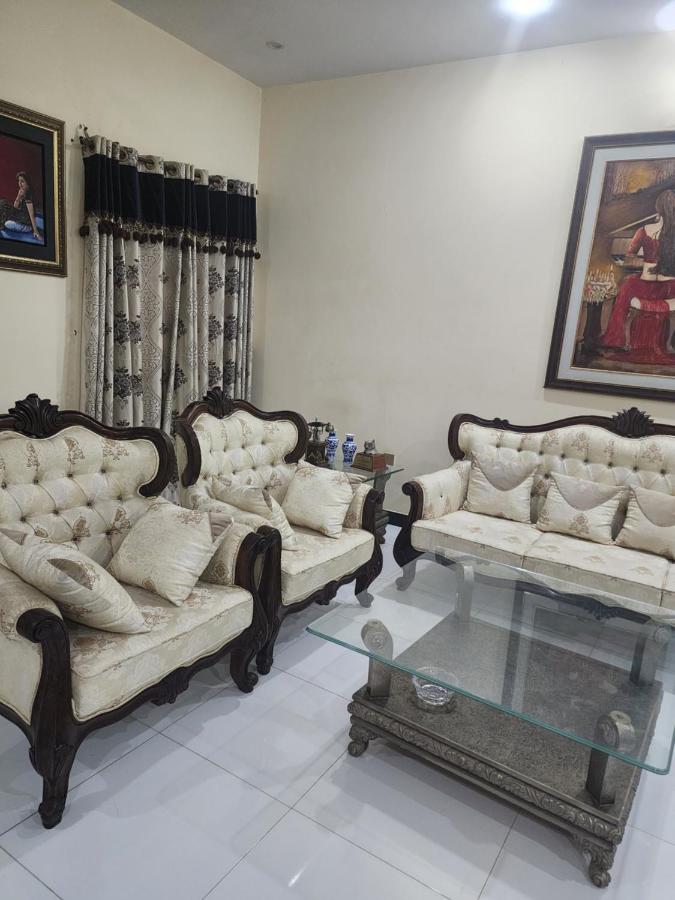 Mehran House - B&B Hyderabad