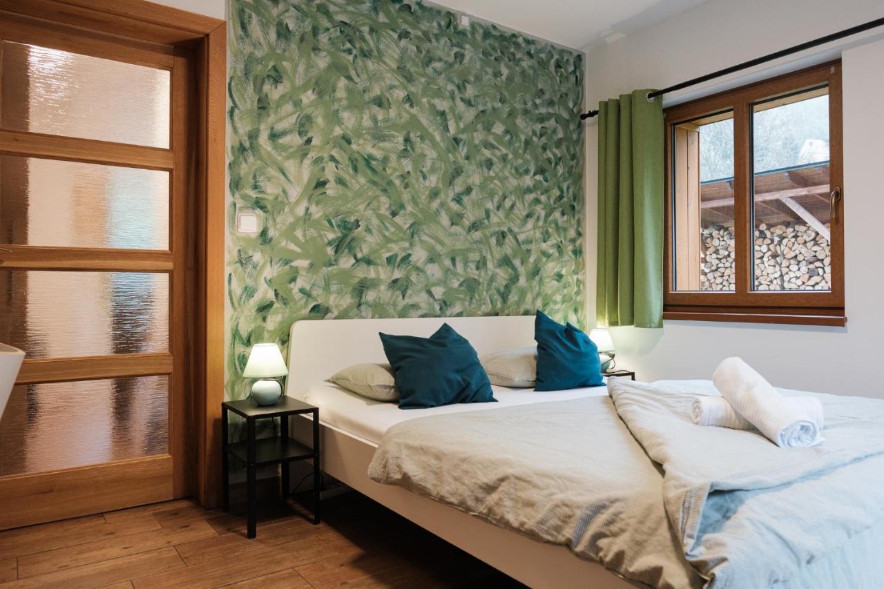 Appartamento con 1 Camera da Letto