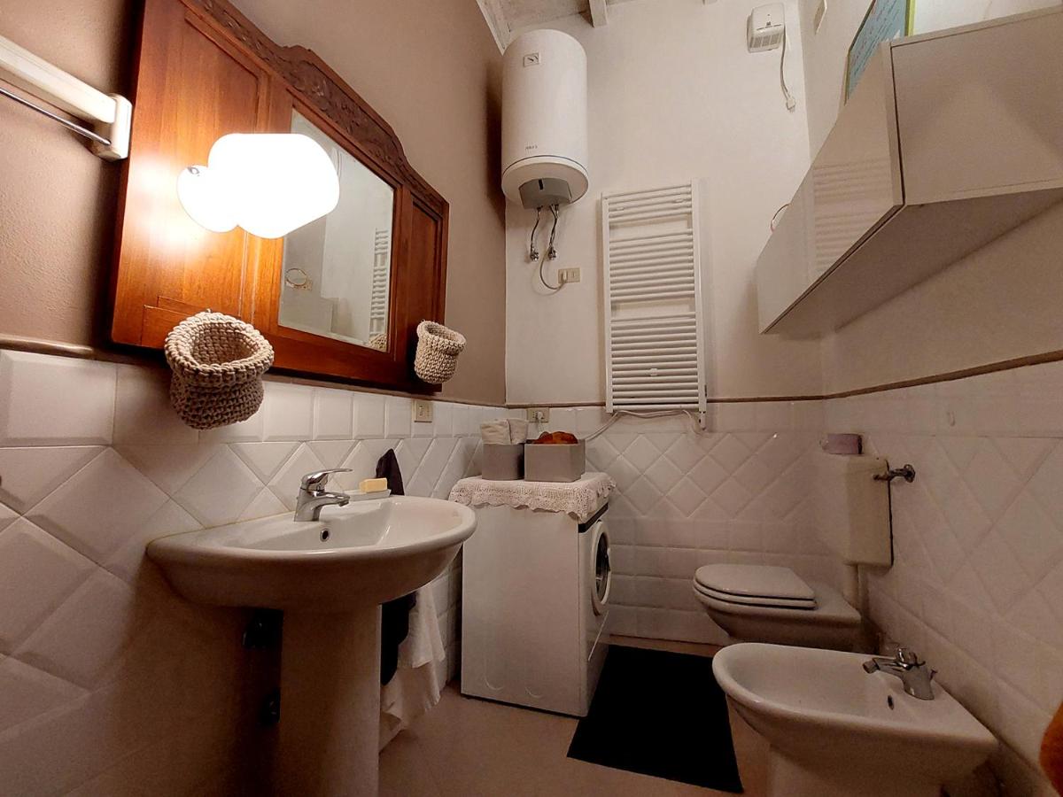 ParmaOltretorrenteLovely - B&B Parma