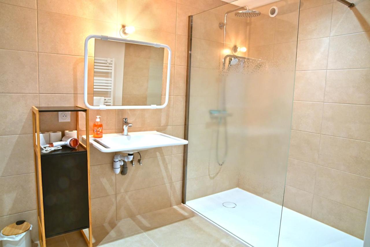 Appartement - Begane Grond