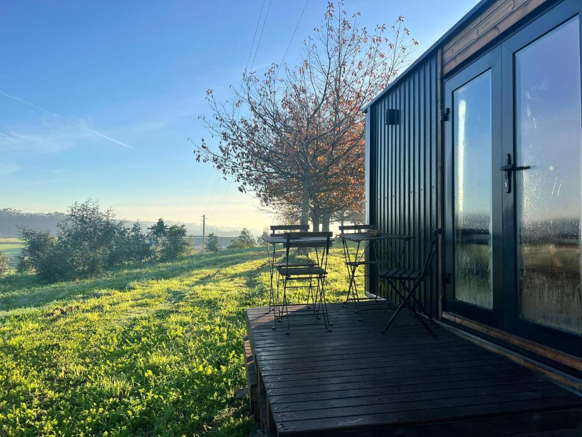 Quinta da Runa by Tiny Away - Chambres d'hôtes Bagunte