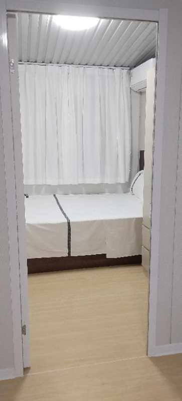 Nadi friendly Apartment --2 bedroom - B&B Nadi