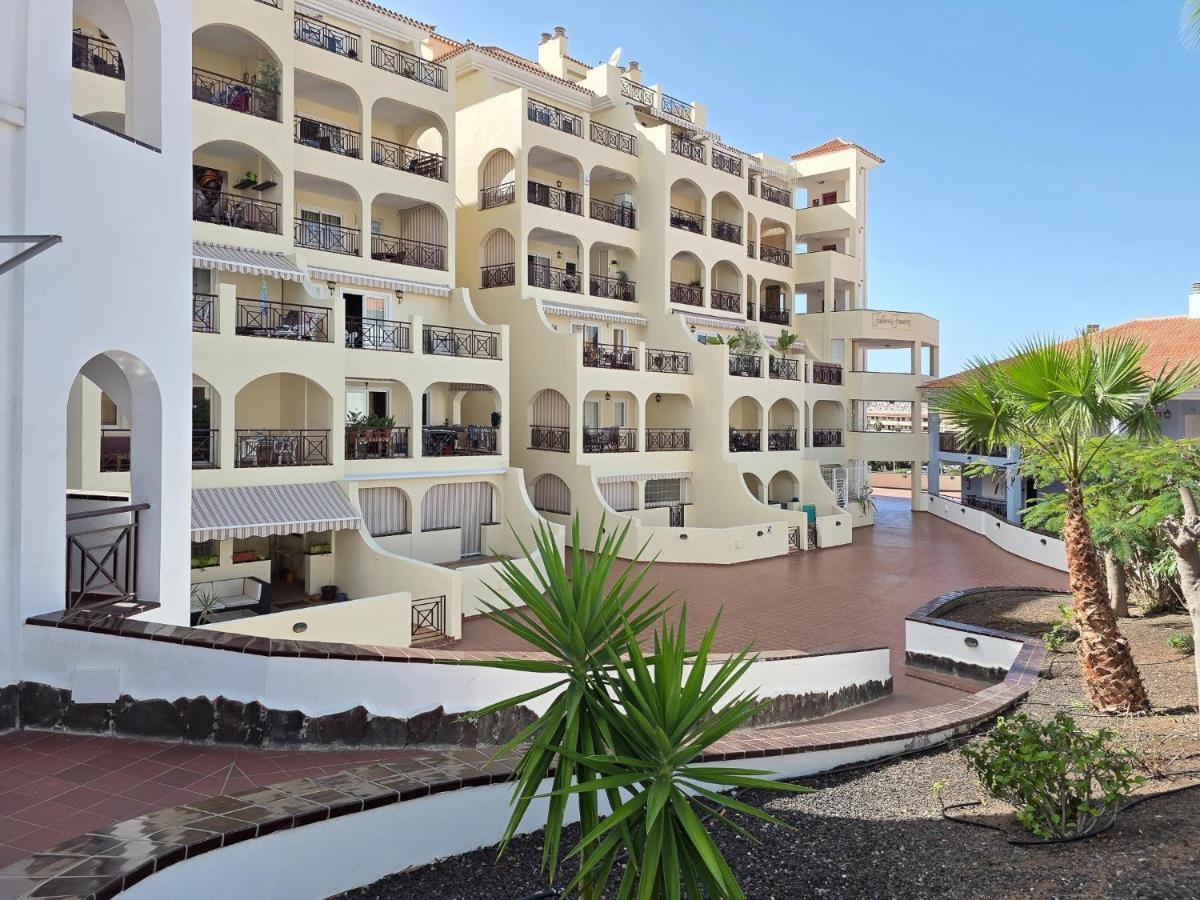 Obsidian Dinastía - B&B Los Cristianos