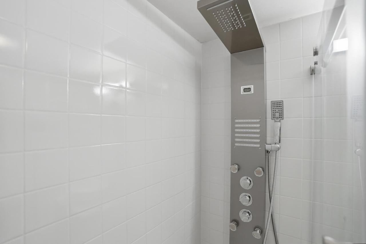 Bright Spacious & Comfortable Hayes Valley Condo - Chambres d’hôtes San Francisco