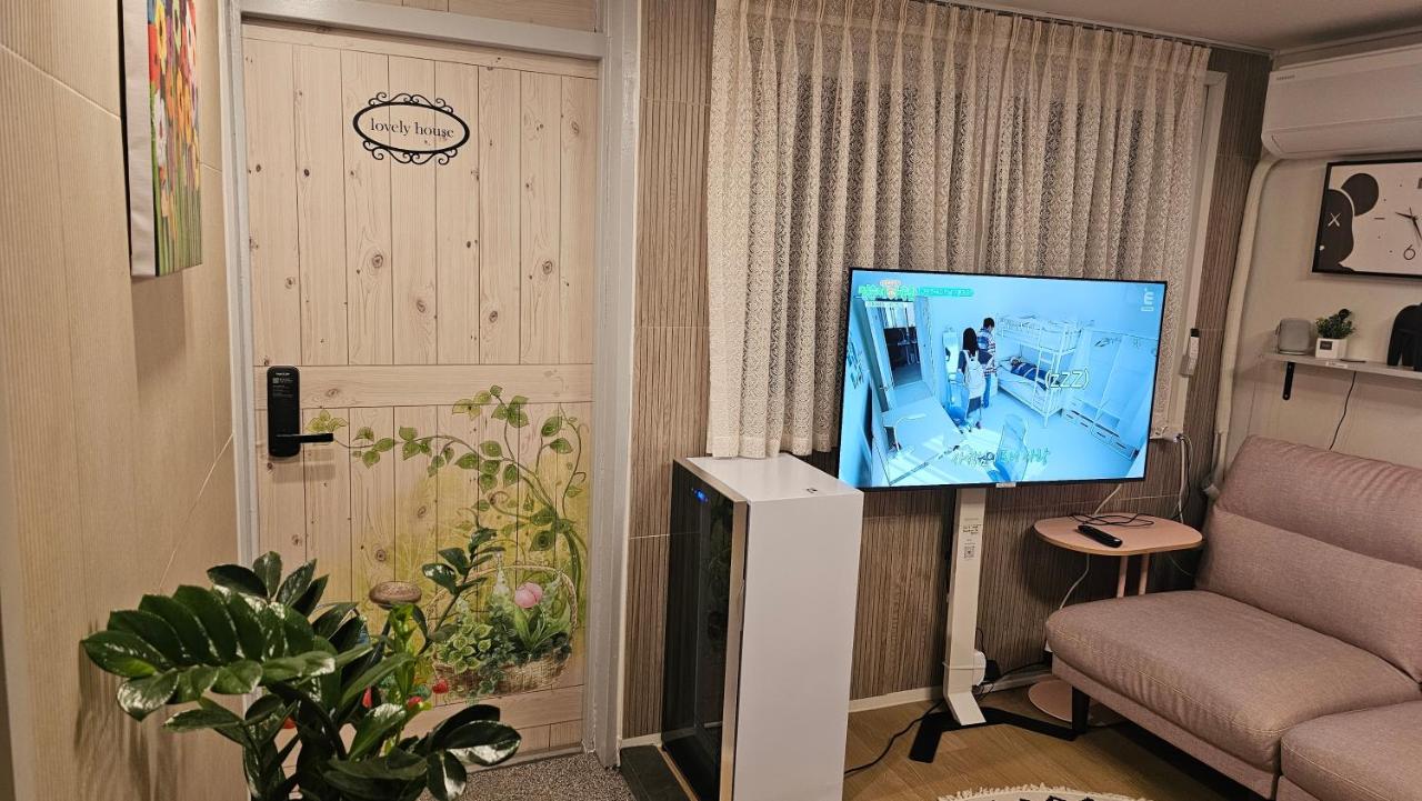 Villa met 3 Slaapkamers