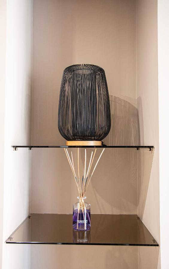 Tenuta San Nicola - B&B Campobasso