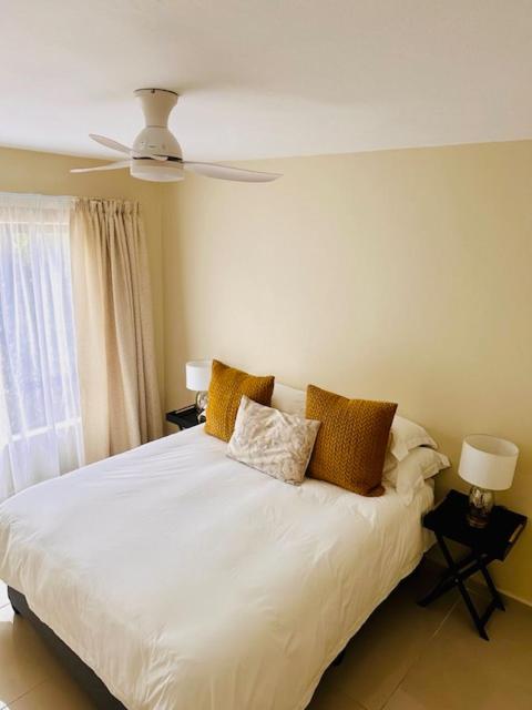 12th on The Bay - B&B Richards Bay