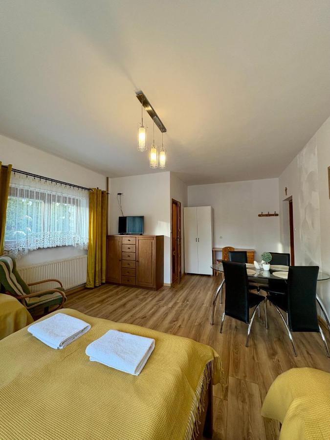 Camera Quadrupla con Bagno