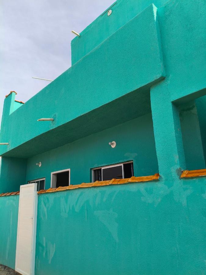 Recanto do Coral - Bed and Breakfast Cabo Frio