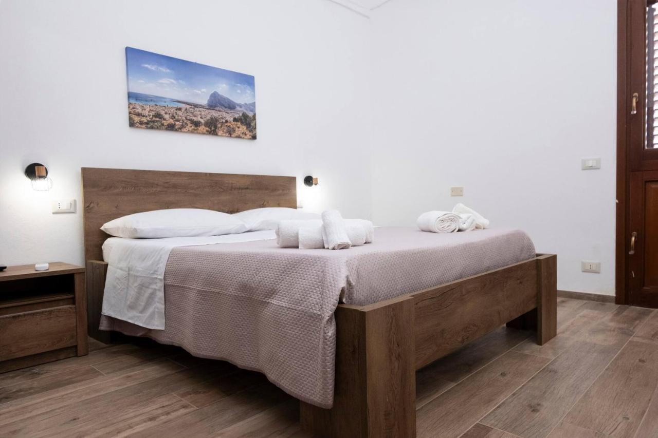 Villa de 3 dormitorios