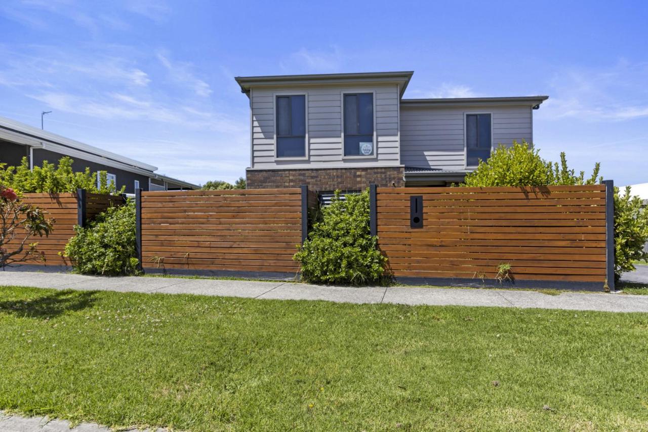 Tranquility - Ferienwohnung Apollo Bay