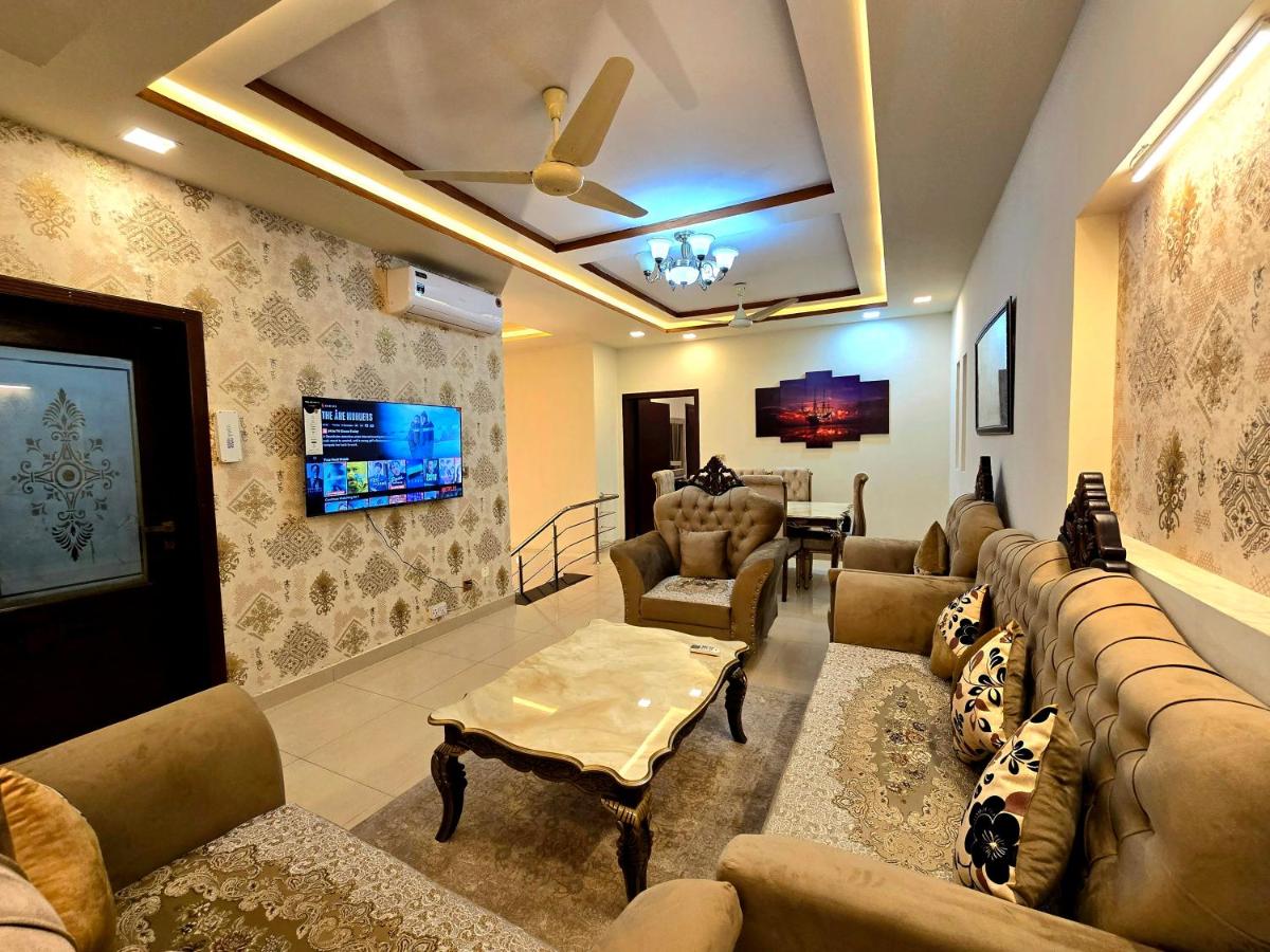 Haus mit 5 Schlafzimmern