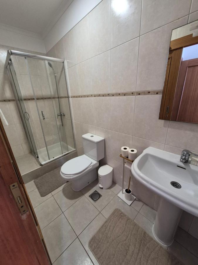 Camera Deluxe Doppia con Letti Singoli