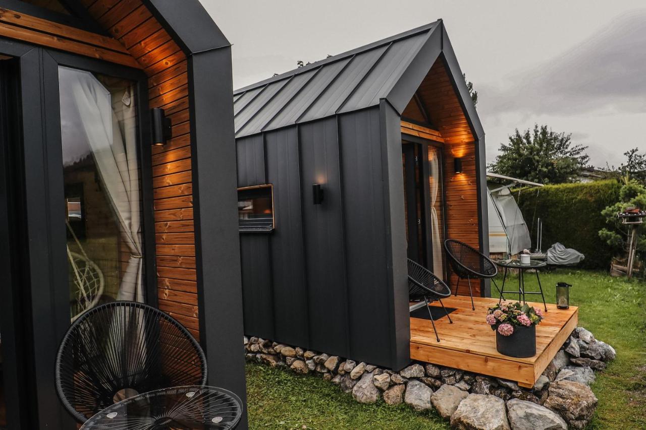 Berg & Natur - Cozy house - Bed and Breakfast Altenmarkt im Pongau