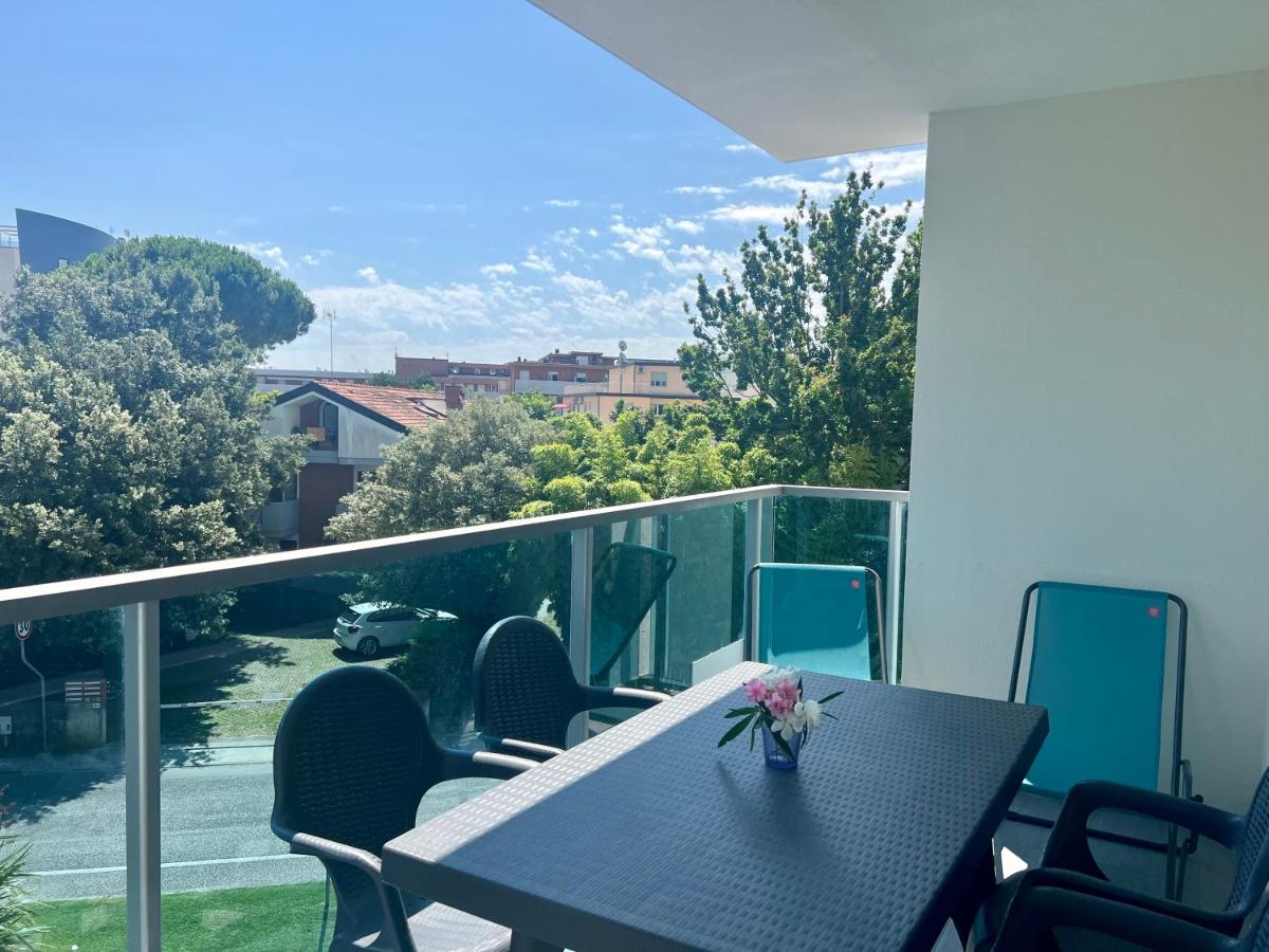 Residenza Miramare - Bed and Breakfast Lignano Sabbiadoro