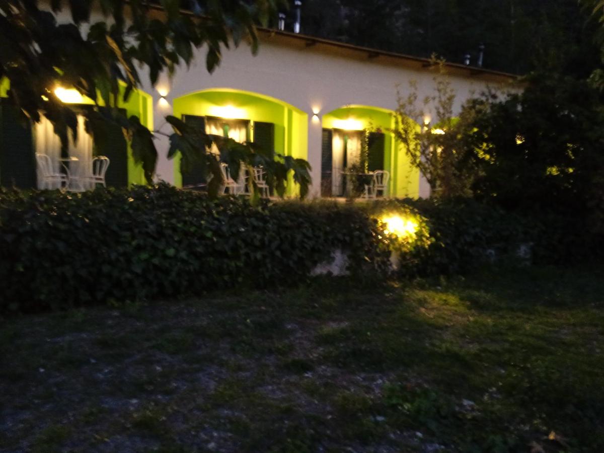 Habitación Triple con vistas a la montaña