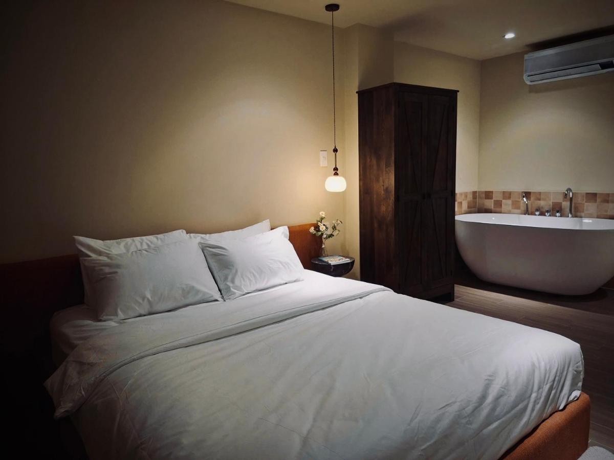 Appartamento su 2 Livelli