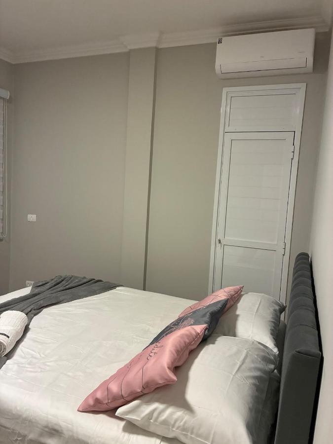Lindo apto na área mais central e badalada de Curitiba - B&B Curitiba