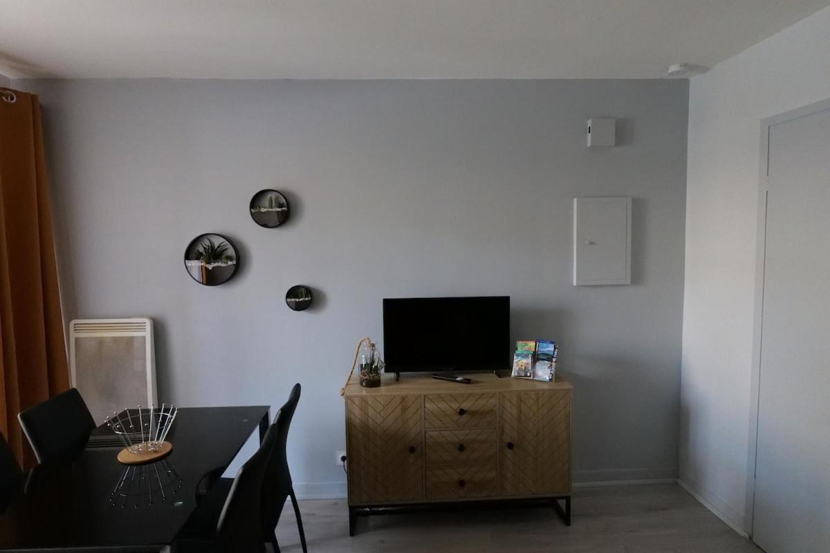 Asteria - Ferienwohnung Vernet-les-Bains