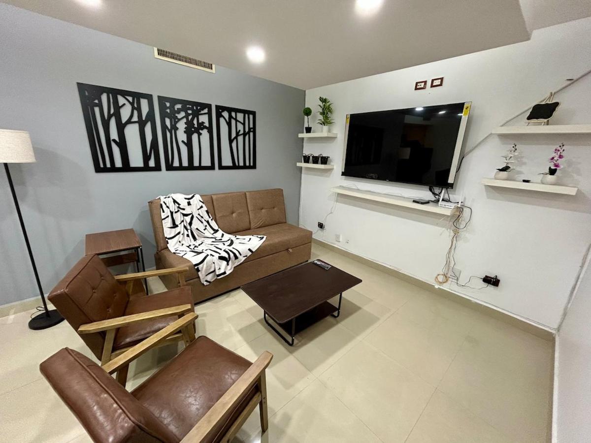 Punta Rocosa - B&B Torreón