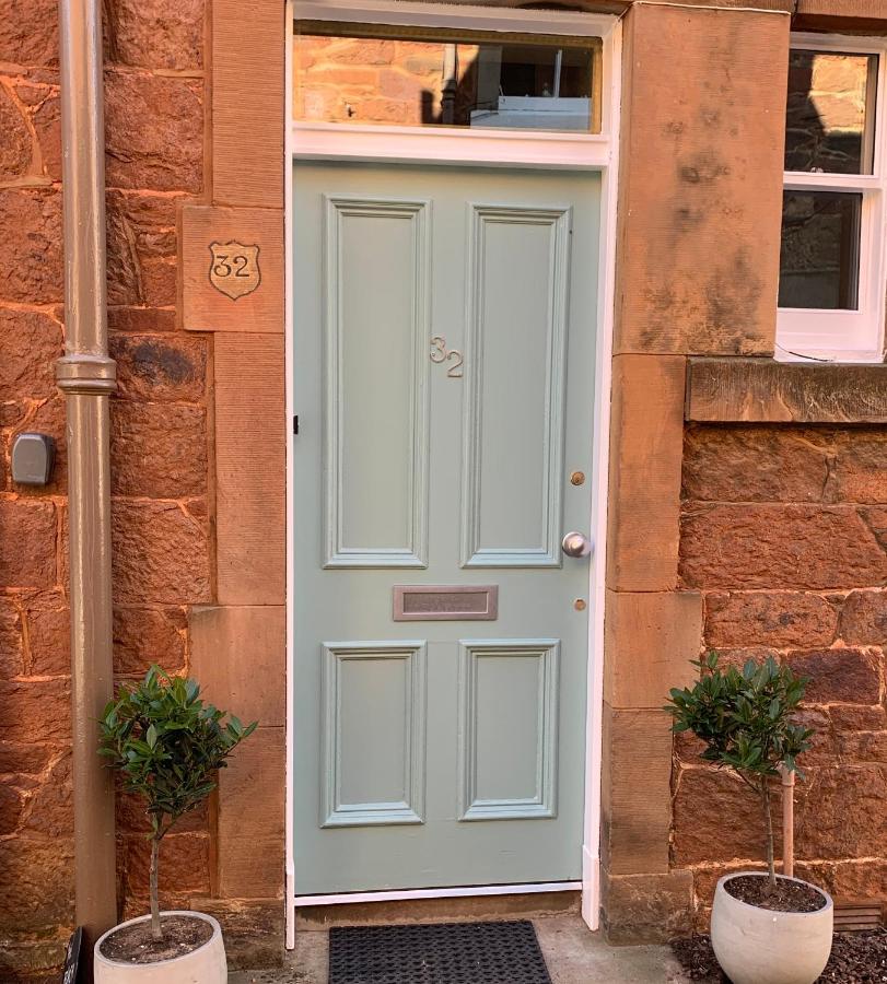 The Beach Pad North Berwick - B&B North Berwick