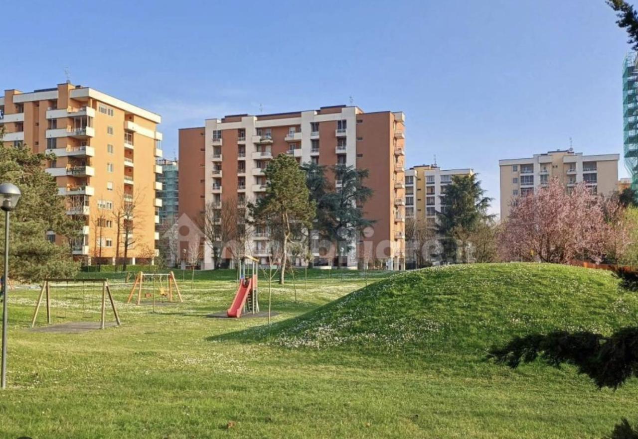 Sporting Bilo - B&B Opera