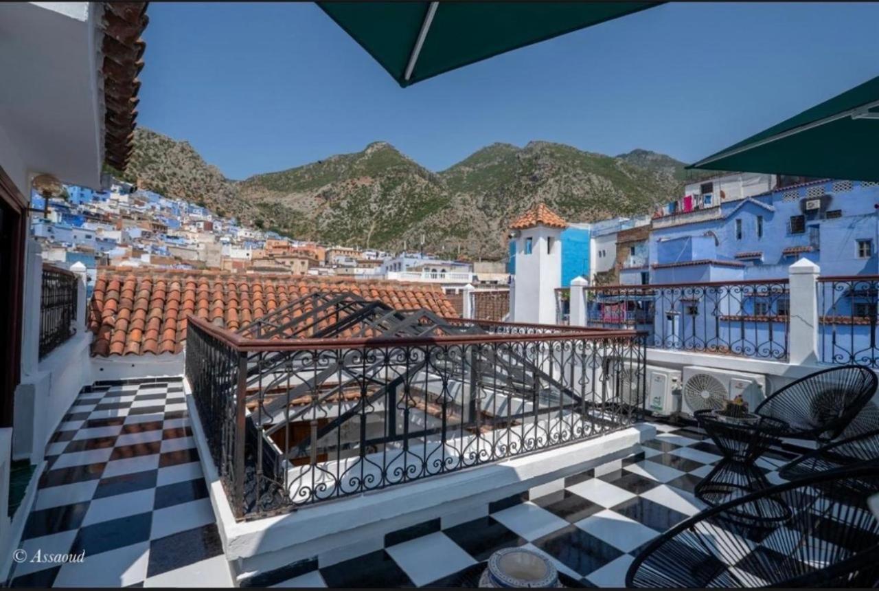 Camera Doppia con Letti Singoli